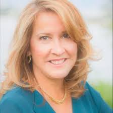 Find Realtors & Real Estate Agents in Chelan, WA