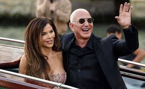 Porno türk ayşe çelik she was prepared right on time, and