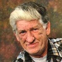 Leroy Wilber's Instagram, Twitter & Facebook