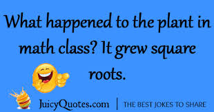 We have a collection of funny happy teacher's day wishes. Funny Math Jokes And Puns Will Make You Laugh