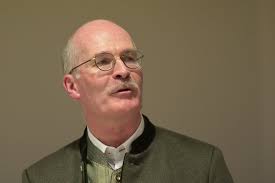 Bar-le-Duc. La Polyclinique du parc dans le giron du Groupe SOS