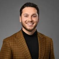 100+ "Panagiotopoulos" profiles