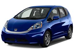 Seuls les meilleurs accessoires de notre magasin: 2013 Honda Fit Review Ratings Specs Prices And Photos The Car Connection
