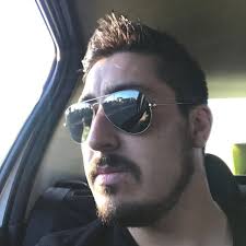 hi there's a new episode tonight at 8pm