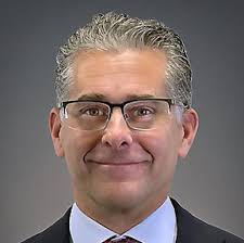 AAOS Innovative Techniques in Total Hip & Knee Arthroplasty