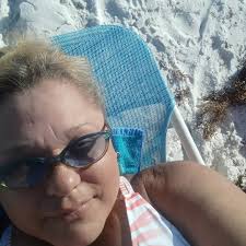 Country cooking recipes and old fashioned recipes shared