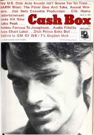 4shley Famous To Josephson...Audio Fidelity