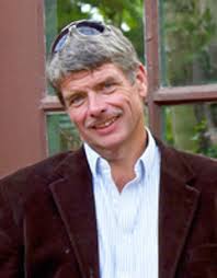 Ricky Davis Obituary