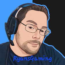 Thinking of starting fallout again fresh new character with the goal to be  a goul any one wanna start an adventure