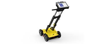But the test also highlighted the limitations of gpr, particularly in. Ground Penetrating Radar For Everyone With Leica Dsx Leica Geosystems