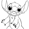 Visita il nostro sito web 100 disegni a matita facili e molto belli tutorial e passaggi da seguire archzine it disegni a matita facili disegni a matita come disegnare le labbra. 1