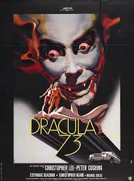 Dracula 73