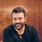 Chris Young event image