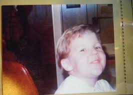 Kevin Hilton Obituary (2011)