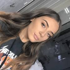 Stream Jessica Dell'Universita music