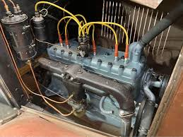 Image result for Cumberland Gray 1929 Nash