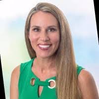 Jeena Choi's Instagram, Twitter & Facebook