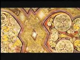Book Of Kells Part 4 Documentary Book Of Kells Book Art Book Of Hours