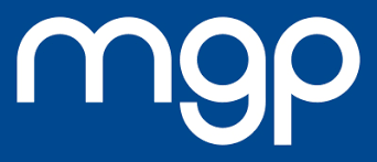 What does mgp stand for? Mgp Ltd Promoting Best Practice In Healthcare