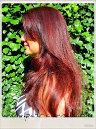 Henne Du Yemen Coloration Au Henne Henne Cheveux Henne