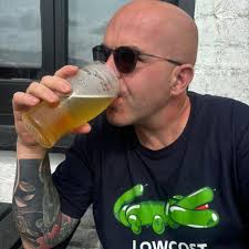 German engineer Paul Rosche with one of his greatest creations, the BMW  S70/2 which was developed for the legendary McLaren F1. The 6.1L DOHC V12  and its derivatives would not only power