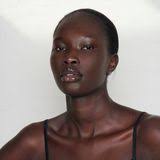 Linden Staub 2021 Polaroids/Portraits (Polaroids-Digitals)