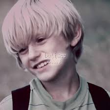 Barty Crouch Jr Daughter