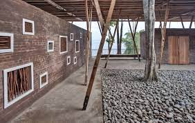 nothing found for projects cassia co op training centre sustainable architecture architecture architect