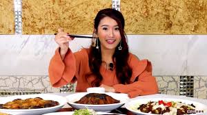 9.东西 很 整整齐齐 他 就 快 收拾 把 得. å¯Œè‡¨é›†åœ˜ åœ˜å¹´é£¯åŠæ–°æ˜¥æ„é ­èœå¼ä»‹ç´¹2019 30ç§' Youtube