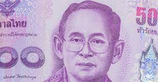 Track baht forex rate changes, track baht historical changes. 4 Unusual Facts About The Thailand Baht
