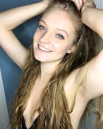 Linda (@_lindabancroft) • Instagram photos and videos