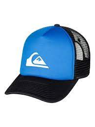 Snaption Trucker Hat Aqyha03937 Trucker Hat Hats For Men Hats