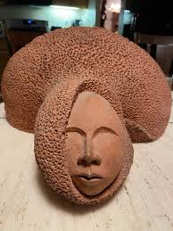 Past Shows — Core Art Space