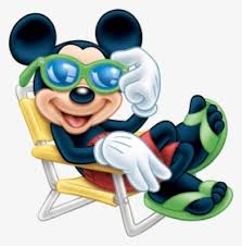 Seeking for free mickey png png images? Mickey Png Images Transparent Mickey Image Download Pngitem