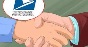 We did not find results for: How To Become A Diplomat 5 Steps With Pictures Wikihow