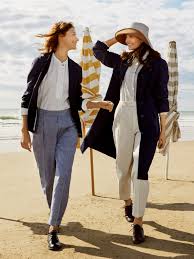 We did not find results for: Uniqlo Und Ines De La Fressange Fruhjahr Sommer Kollektion Uniqlo