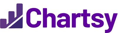 Chartsy Coupons and Promo Code
