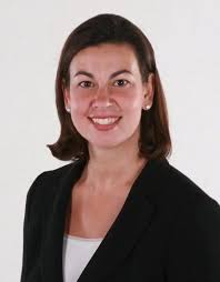 Pamela Iacono's Instagram, Twitter & Facebook