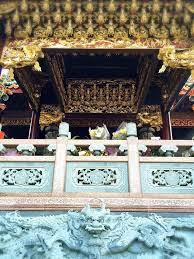 pin by jerry on favorite places spaces favorite places places anson