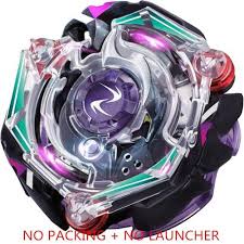 Home Gyoby Toys Beyblade Burst Beyblade Toys Classic Toys