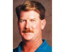 Kevin Cantwell's Instagram, Twitter & Facebook