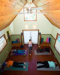 Top yoga & pilates in ann arbor, mi. Christy S Story The Yoga Room Ann Arbor Christy Deburton Wellness