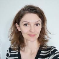 100+ profils pour “Albertin”