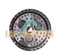 Yaskawa Robot HW1382455-C MS00165-A00 DX200 L-Axis RV Reducer