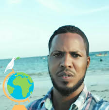 Amin Amir page-ka Ra'iga added a new photo.