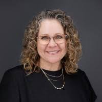 Catherine Holtham's Instagram, Twitter & Facebook