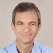 𝐑𝐞𝐢𝐦𝐚𝐠𝐢𝐧𝐢𝐧𝐠 𝐄𝐝𝐮𝐜𝐚𝐭𝐢𝐨𝐧 𝐑𝐞𝐪𝐮𝐢𝐫𝐞𝐬 𝐋𝐞𝐚𝐩𝐬,  𝐍𝐨𝐭 𝐒𝐭𝐞𝐩𝐬 Four years ago, I took a leap—leaving the principalship  to pursue my doctorate in Education Leadership at the…