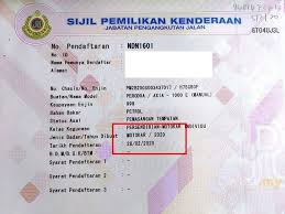 Our service contract reimbursement program allows you to extend the manufacturers' warranties up to a maximum of five years from the date of purchase for your electrical. Perodua Axia 2020 E 1 0 In Selangor Manual Hatchback White For Rm 20 988 7849942 Carlist My