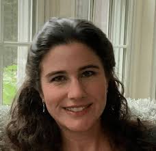 Inspiring Conversations with Erin Gunderson of Staub Art Studio, Inc.