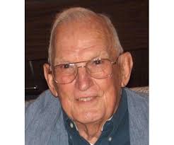 Jack Ott Obituary (2022)